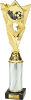 Pokal Antares